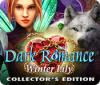 Dark Romance: Winter Lily Collector's Edition тоглоом