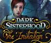 Dark Sisterhood: The Initiation тоглоом
