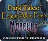 Dark Tales: Edgar Allan Poe's Morella Collector's Edition тоглоом