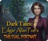 Dark Tales: Edgar Allan Poe's The Oval Portrait тоглоом