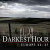 Darkest Hour Europe '44-'45 тоглоом
