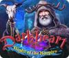 Darkheart: Flight of the Harpies тоглоом