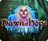 Dawn of Hope: Frozen Soul тоглоом