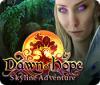 Dawn of Hope: Skyline Adventure тоглоом