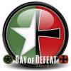 Day of Defeat: Source тоглоом