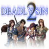 Deadly Sin 2: Shining Faith тоглоом