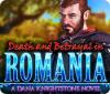 Death and Betrayal in Romania: A Dana Knightstone Novel тоглоом