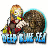 Deep Blue Sea тоглоом