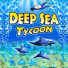 Deep Sea Tycoon тоглоом