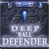 Deep Ball Defender тоглоом