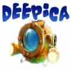 Deepica тоглоом