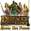 Defender of the Crown: Heroes Live Forever тоглоом