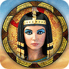 Defense of Egypt: Cleopatra Mission тоглоом