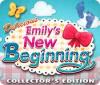 Delicious: Emily's New Beginning Collector's Edition тоглоом