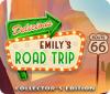 Delicious: Emily's Road Trip Collector's Edition тоглоом