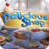 Delicious Shop тоглоом