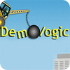 Demologic  2 тоглоом
