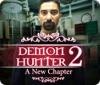 Demon Hunter 2: A New Chapter тоглоом