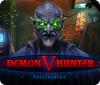 Demon Hunter V: Ascendance тоглоом