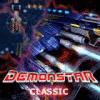 DemonStar Classic тоглоом