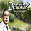 Derrick тоглоом