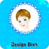 Design Diva тоглоом