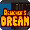 Designer's Dream тоглоом