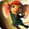 Despereaux Swings тоглоом