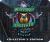 Detectives United III: Timeless Voyage Collector's Edition game