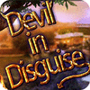 Devil In Disguise тоглоом