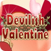 Devilish Valentine тоглоом