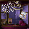 Diamond Detective тоглоом