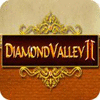 Diamond Valley 2 тоглоом
