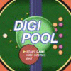 Digi Pool тоглоом