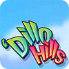 Dillo Hills тоглоом
