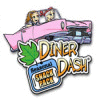 Diner Dash: Seasonal Snack Pack тоглоом