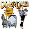Diner Dash тоглоом