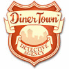 DinerTown: Detective Agency тоглоом