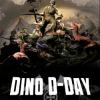 Dino D-Day тоглоом