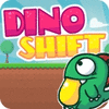 Dino Shift тоглоом