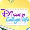 Disney College Life тоглоом
