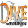 Dive: The Medes Islands Secret тоглоом