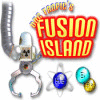 Doc Tropic's Fusion Island тоглоом