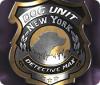 Dog Unit New York: Detective Max тоглоом