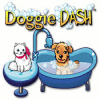 Doggie Dash тоглоом