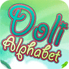 Doli Alphabet тоглоом