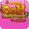 Doli Christmas Time тоглоом