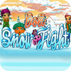 Doli Snow Fight тоглоом