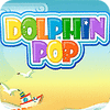 Dolphin Pop тоглоом