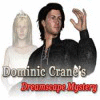Dominic Crane's Dreamscape Mystery тоглоом